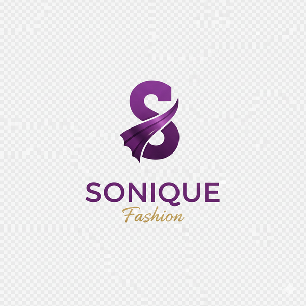 SONIQUE Fashion
